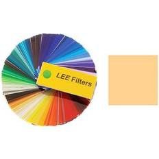 Zircon 807 LED Filter Ark Warm Amber 4 4000K