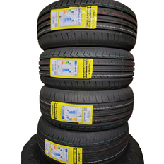 SONIX 215 55 16 97W XL Ecopro 99 Tyre