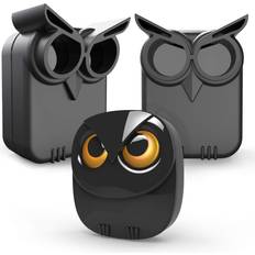 Motion Surveillance & Alarm Systems ‎808A+2T808
