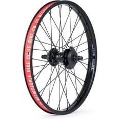 Helix Lhd 20'' Bmx Rear Wheel