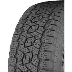 S (180 km/t) Bildæk Toyo Open Country A/T III 235/75R15 109T Tire