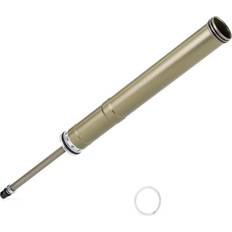 Fox 38 Float Na 2 160 2021 Damping Rod