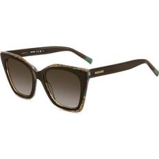 Solglasögon Missoni MIS 0188/S - 09Q/HA