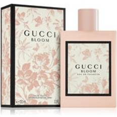 Gucci Bloom Eau de Toilette EDT 100 ml