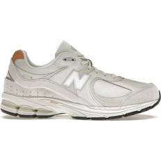 New Balance 2002R Mule - Calm Taupe