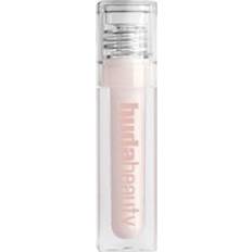 Flaskor Läppglans Huda Beauty Faux Filler Högglansig Gloss She Flirty - NEW