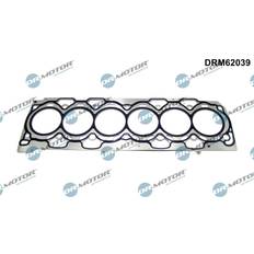 Zylinderkopfdichtung Ø84 80mm Volvo Xc70 II