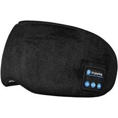 Gear Geek Wireless Relaxation Sleep Mask