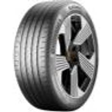Continental 20 Tyres Continental EcoContact 7