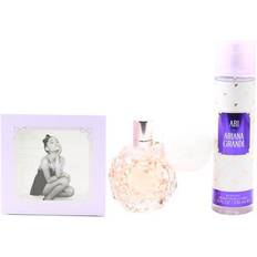 Ariana Grande Ari By Body Mist 8 Oz Duo