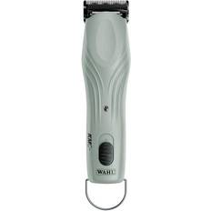 Wahl Trimmers Wahl KM Cordless Plus