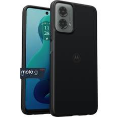 Motorola Moto G 5G 2024 Textured Protective Case