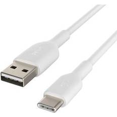 Belkin Boost Charge USB-A Kabel 2m