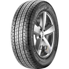 Viking All-Season Tyres