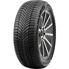 Aplus All Weather Tyres 225 45 R19 96W AS909
