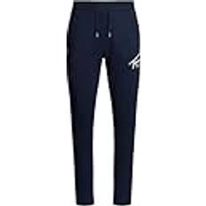 Unisex Pantaloni Termici Craft ADV Nordic Ski Club Baselayerdragt - Blaze