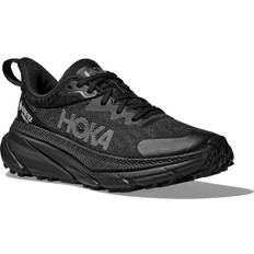 Hoka Challenger 7 Gore Tex - Black