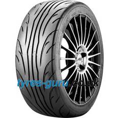 Nankang Sportnex NS-2R 285/35 ZR18 101Y XL