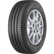 Goodyear 16 - Sommerreifen Goodyear EfficientGrip Cargo 2 215/65 R16C 109/107T 8PR