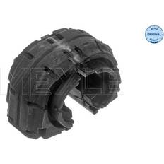 Meyle Stabiliser Mounting MEYLE-ORIGINAL Quality 100 511 0013
