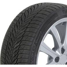 Nexen Winguard Sport 2 245/60 R18 105H