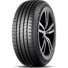 Falken 55 % Car Tyres Falken Ziex ZE320 205/55 R16 91V