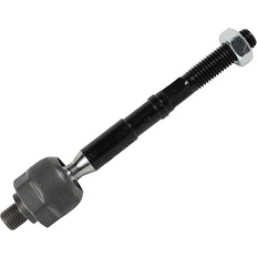 Meyle 16-16 031 0005 Venstre Foraksel M14x1,5