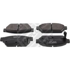 Brake Pad Set Disc