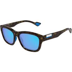 Solglasögon Gucci Sunglasses GG1630S 002