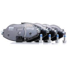 Brembo Brake Pad Set XTRA LINE P 85 144X