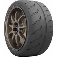 16 - 255 Bildäck Toyo Proxes R888R 255/50 R16 99W Tire