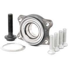 SKF Hjullagersats VKBA 3536