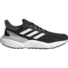 Solarboost 5 Løbesko Dame