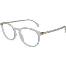 Gucci Gråa Glasögon Gucci GG0551O 014 50 mm 19 mm Gråa Glasögon