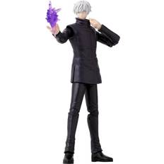 ANIME HEROES Jujutsu Kaisen Gojo Satoru Hollow Purple Action Figure