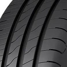 Car Tyres Goodyear EfficientGrip Performance 2 195/65 R15 91V