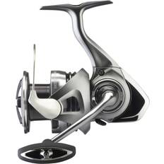 Vaihteisto Kalastuskelat Daiwa Daiwa navijak 23 exceler lt 4000d-c