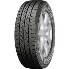 Goodyear Vector 4Seasons Cargo 215 70 R15