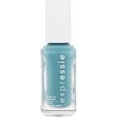 Essie Expressie Nail Polish 10 ml 10ml