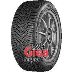 Goodyear UltraGrip Ice 3 215/65 R17 99T EVR