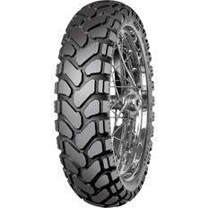 Mitas Däck Mitas Enduro Trail+ 140/80B18 Tire