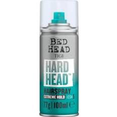 Tigi bed head spray Tigi Bed Head Hard Head Hairspray 100 ml