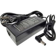 Computer Spare Parts AC Adapter 19V-3.42A 5.5-2.5mm