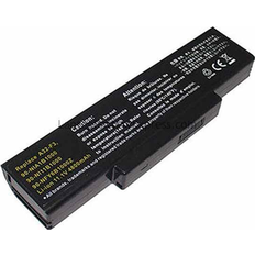 Computer Spare Parts Replacement Battery for HP YB06XL