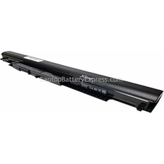 Computer Spare Parts Replacement For HP Pavilion 15-AY041WM Battery