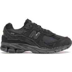 Scarpe da Corsa New Balance Protection Pack Phantom 2002R