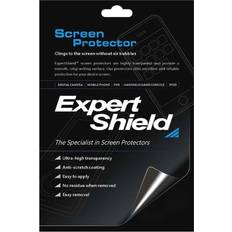 Expert Shield Crystal Clear Screen Protector LUMIX GH5