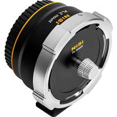 NiSi PL-Z Lens Mount Adapter