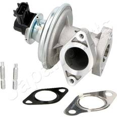 Japanparts EGR-Ventil EGR-0317