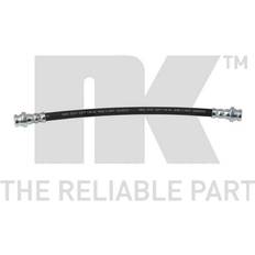 Brake Hose 853271